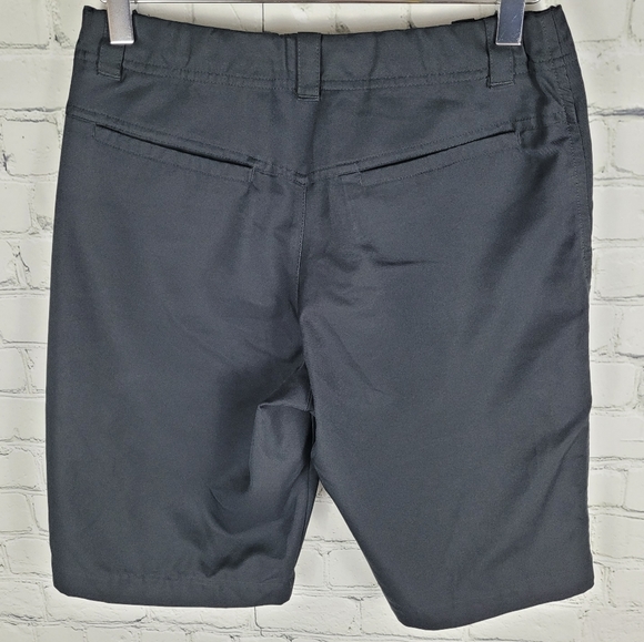 NIKE GOLF | Tour Performance Dri-Fit athletic shorts - Picture 4 of 8